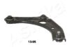 ASHIKA 72-01-154R Track Control Arm